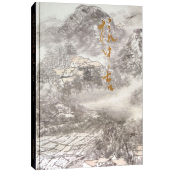 ���м�/�Ї���(d��ng)�����Ү���