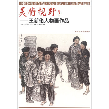 ���gҕҰ���������ﮋ��Ʒ