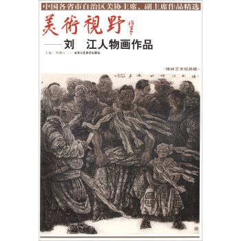 ���g(sh��)ҕҰ���������ﮋ��Ʒ