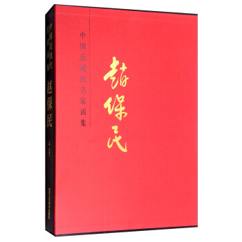 �w����/�Ї����F(xi��n)�����Ү���