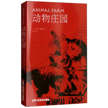 �����f�@