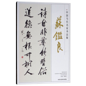 �Ї���(d��ng)�����ҕ��������K�b��