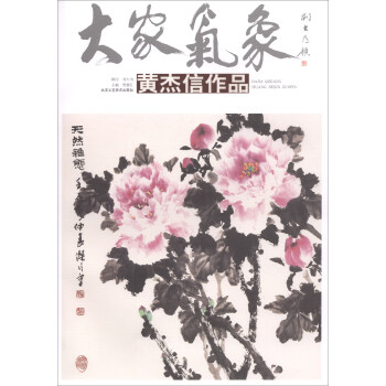 ��Қ����S������Ʒ