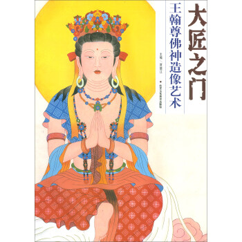 �������������ˇ�g(sh��)/��֮�T