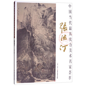 ����͡/�Ї�(gu��)��(d��ng)����ߌ�(sh��)�����g(sh��)�����C��