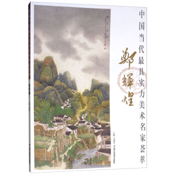 ���x��/�Ї���(d��ng)����ߌ������g(sh��)�����C��