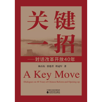 �P(gu��n)�Iһ�У���Ԓ�ĸ��_��40��