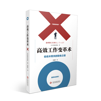 ��Ч����׃���g(sh��) : ����ľ�����ȡ��֮��