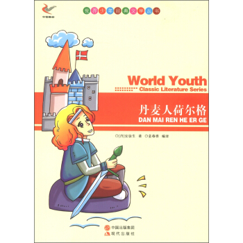 �������꽛(j��ng)���ČW(xu��)����(sh��)�������˺ɠ���