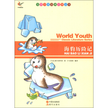 �������꽛(j��ng)���ČW(xu��)�����������v�Uӛ