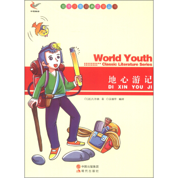 �������꽛(j��ng)���ČW(xu��)����(sh��)��������ӛ