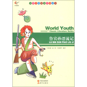 �������꽛(j��ng)���ČW(xu��)����(sh��)�����e�OƯ��ӛ