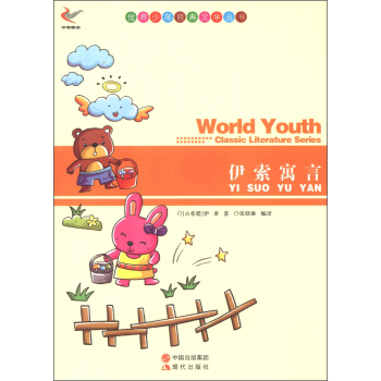 �������꽛(j��ng)���ČW(xu��)����������Ԣ��