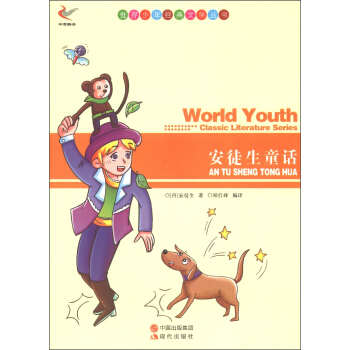 �������꽛(j��ng)���ČW(xu��)����(sh��)����ͽ��ͯԒ(hu��)