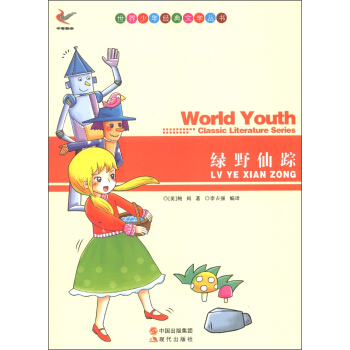 �������꽛(j��ng)���ČW(xu��)�������GҰ��ۙ