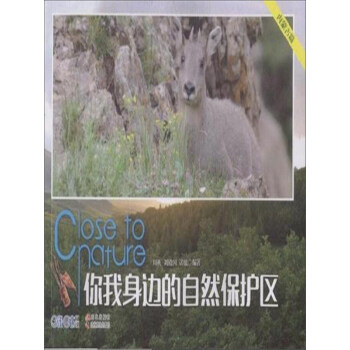 ������߅����Ȼ���o�^(q��)�����ɹ�ƪ��