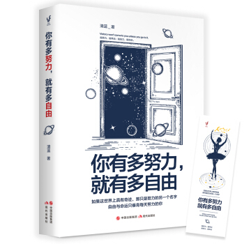 ���ж�Ŭ�������ж�����