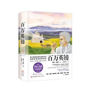 ���f(w��n)Ӣ�^