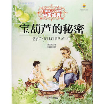 ���(d��ng)�������`���Ї�(gu��)��(j��ng)��-�����J������