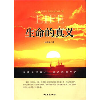 ���������x