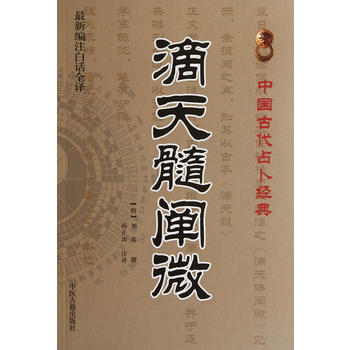 �������U΢