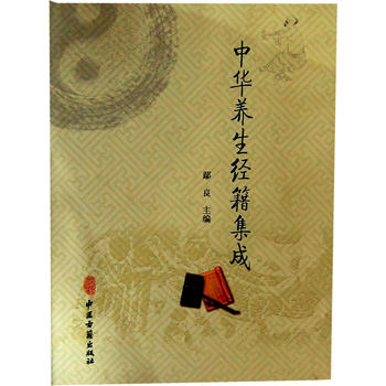 ���A�B(y��ng)����������