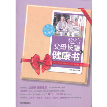 �ͽo��ĸ�L݅�Ľ�����