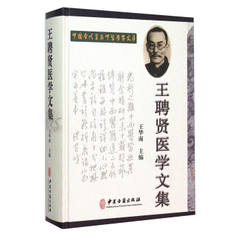 ��Ƹ�t�t(y��)�W(xu��)�ļ�