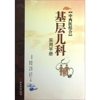 �������t(y��)�Y(ji��)�ϡ����Ӄ��ƌ�(sh��)���փ�(c��)