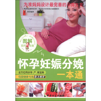 �D������������һ��ͨ