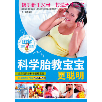 �D��ƌW̥�̌�������