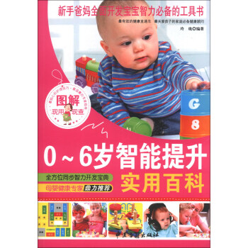 �D��0��6�q����������(sh��)�ðٿ�