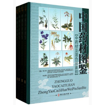 �Ї�ˎ�ĈD�b����ˎ�ļ����Ʒ�b�e�����b��4�ԣ�