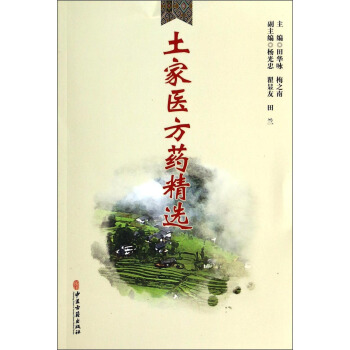 �����t(y��)��ˎ���x