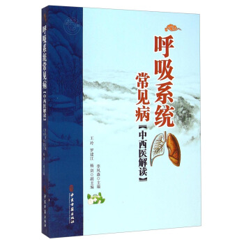 ����ϵ�y(t��ng)��Ҋ�������t(y��)���x