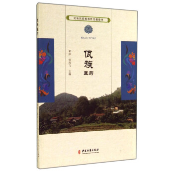 �����t(y��)ˎ�����԰l(f��)�������������t(y��)ˎ