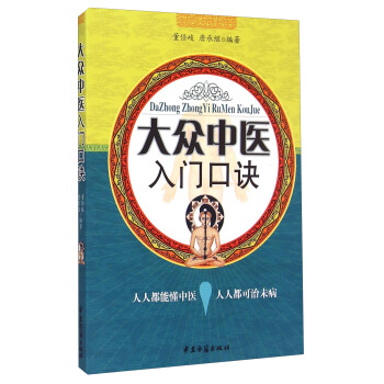 �����t(y��)���T���E