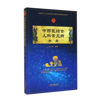 �����t(y��)�Y(ji��)�σ��Ƴ�Ҋ���փ�(c��)