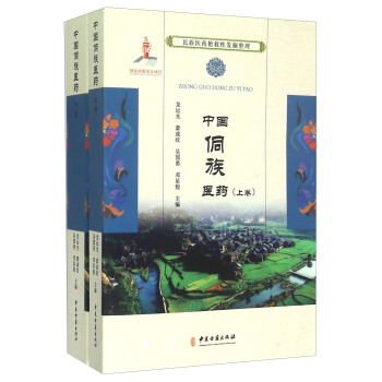 �����t(y��)ˎ�����԰l(f��)���������Ї������t(y��)ˎ�����b���ԣ�