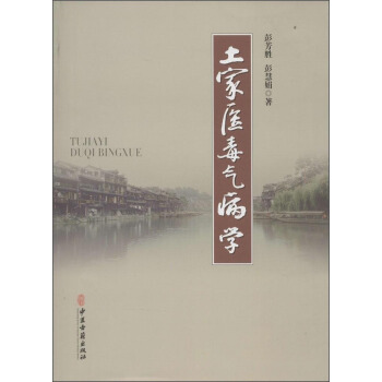 �����t(y��)���ⲡ�W(xu��)