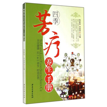 �ļ������B(y��ng)���փ�(c��)