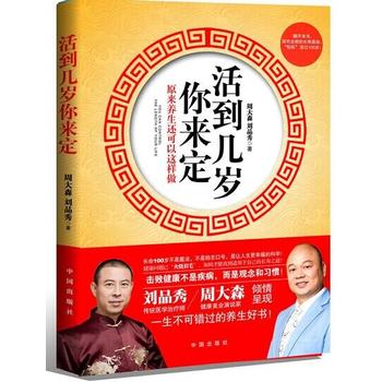 ��ךq�����