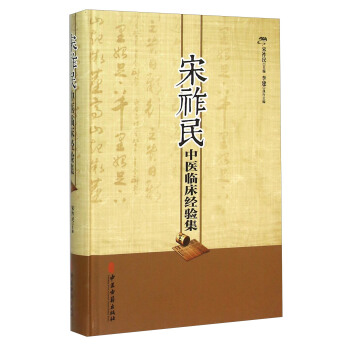 ���������t(y��)�R����(j��ng)򞼯