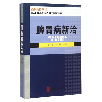 Ƣθ������