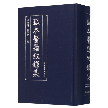 �±��t(y��)��?d��ng)�䛼? onerror=