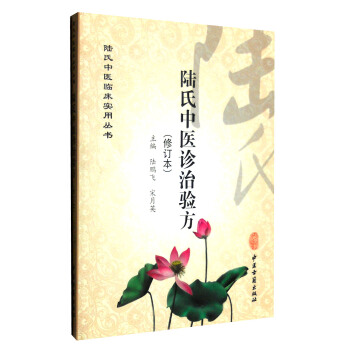 ������t(y��)�\��򞷽����ӆ����