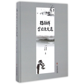 ���t(y��)�ż������� ������W(xu��)�g(sh��)Փ���x