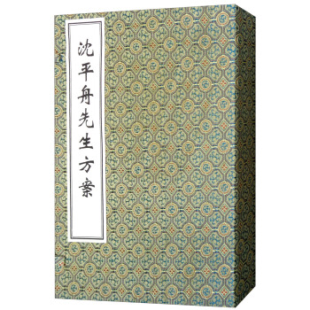 ��ƽ����������