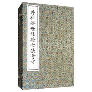 ��Ɲ�(j��)����(j��ng)�(y��n)�ķ��淽�����b��2��(c��)��