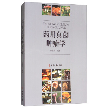 ˎ������[���W(xu��)